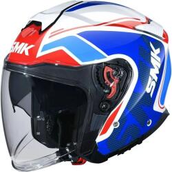 SMK Helmets Casca open face/jet SMK GTJ TOURER