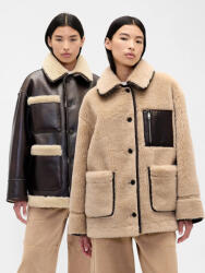 GAP Обратимо яке Gap × Sandy Liang GAP GAP | Kafyav | ЖЕНИ | L-XL