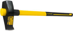 Topmaster Professional Topor de despicat cu maner din fibra de sticla 3600 G TMP (381349)