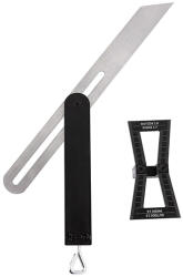 NEO TOOLS Vinclu/echer unghiular reglabil NEO TOOLS 72-109 (72-109) Vinclu