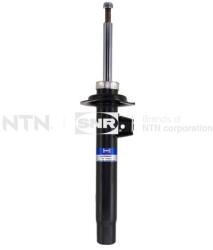 SNR amortizor SNR SA65040.09L (SA65040.09L)