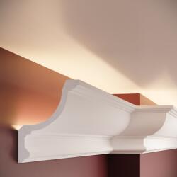 Elegance Decor Scafa poliuretan, Manavi, P901-15x12.2x200cm (23544ED)