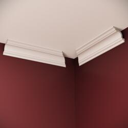 Elegance Decor Set colt interior, Manavi, C8 (2buc de 1m pretaiate la 45/set) (41460ED)