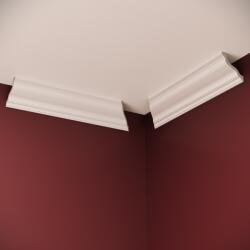 Elegance Decor Set colt interior, Manavi, C10 (2buc de 1m pretaiate la 45/set) (41457ED)