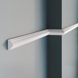 Elegance Decor Brau polimer rigid, Allegria, M1 - 1.5x0.8x200 cm (23399ED)