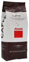 Musetti Cafea Boabe Musetti Crearoma Espresso 1Kg