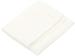 DEPOZIT LICHIDARE STOC Sac filtru pentru presa de fructe 18L (etf-16341-LICHIDARE)