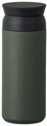 KINTO Termos Kinto Travel Tumbler din inox