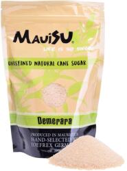 JoeFrex Zahăr brun MauiSU Demerara JoeFrex 500 g