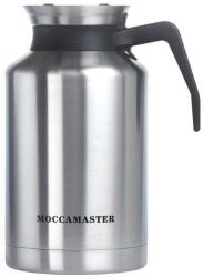 Moccamaster Termos Moccamaster 1, 8 l pentru seria Thermoserve