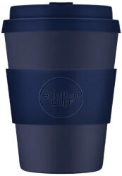Ecoffee Cup Pahar termo Ecoffee Cup Dark Energy
