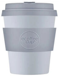 Ecoffee Cup Pahar termic Ecoffee Cup Glittertind