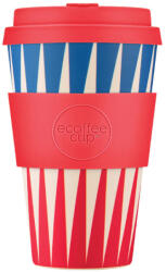 Ecoffee Cup Dale Buggins, 400 ml