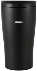 HARIO tumbler din inox cu capac, 300 ml