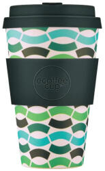 Ecoffee Cup Bloki Balentina, 400 ml