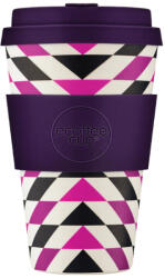 Ecoffee Cup Fancy Wang, 400 ml