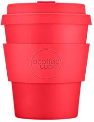Ecoffee Cup Pahar termic Ecoffee Cup Meridian Gate