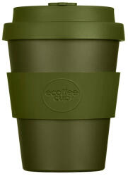 Ecoffee Cup Pahar reutilizabil Ecoffee Cup Oberon, 180 ml