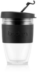 Bodum Termo hrnek Bodum Joycup (11889-01S), 250 ml, černý