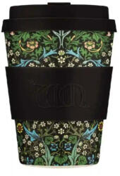 Ecoffee Cup Blackthorn, 350 ml