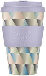 Ecoffee Cup Shandor the Magnificent, 400 ml