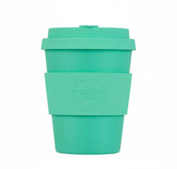Ecoffee Cup Grindavik Split, 350 ml