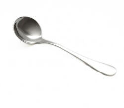  Lingură de cupping mare, inox Tacam