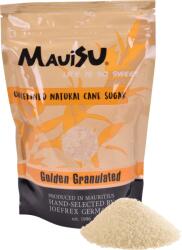 JoeFrex Zahăr brun MauiSU Golden Granulated JoeFrex 500 g