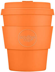 Ecoffee Cup Pahar termo Ecoffee Cup Alhambra