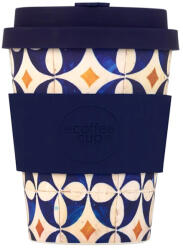 Ecoffee Cup Pahar reutilizabil Ecoffee Cup Mick’s Truckle, 350 ml