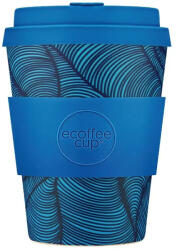 Ecoffee Cup Dotonbori cană reutilizabilă, 350 ml