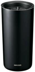 HARIO Ceramic Coating Tumbler, cană termos din inox cu perete dublu