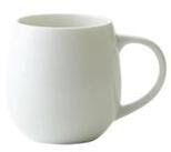 ORIGAMI Barrel AromaCup cană din porțelan 210 ml