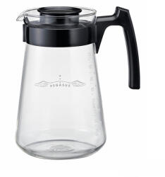 Hario Pegasus carafă din sticlă pentru cafea