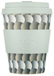Ecoffee Cup Pahar reutilizabil Ecoffee Cup Drempels, 350 ml
