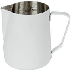 Rhinowares Cană pentru lapte din inox Rhinowares Pro Stealth