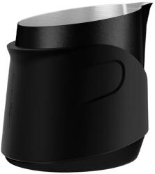 Mhw-3bomber latieră GT Handle-less