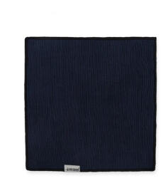 Mhw-3bomber Lavetă din microfibră MHW-3BOMBER Square Towel Barista, 28 × 28 cm, albastru închis