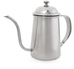 Yama Ceainic pentru apă Yama 710 ml, inox