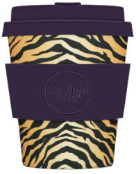 Ecoffee Cup cană reutilizabilă Colchesterfield, 240 ml
