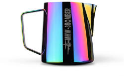Mhw-3bomber Latieră MHW-3BOMBER 5.0, Multicolor, 600 ml