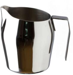 Cafelat Cană din inox pentru spumarea laptelui Cafelat