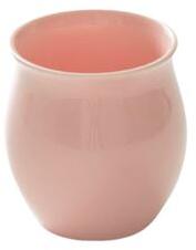 ORIGAMI Pinot FlavorCup M roz porțelan 290 ml