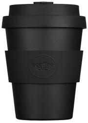 Ecoffee Cup cană reutilizabilă Kerr & Napier