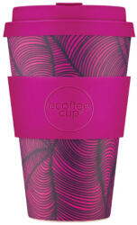 Ecoffee Cup Otrobanda, 400 ml