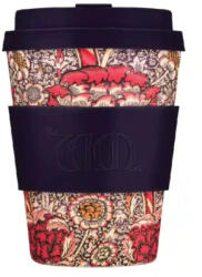 Ecoffee Cup Wandle, 350 ml