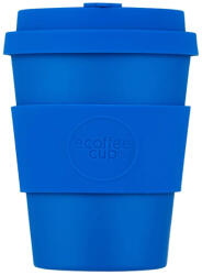 Ecoffee Cup Bonassola
