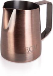 ECM Letieră ECM cupru 450 ml