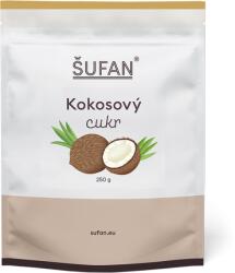  Zahăr de cocos ŠUFAN