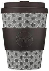 Ecoffee Cup Fermi’s Paradox cană reutilizabilă, 350 ml